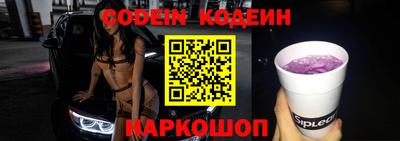 MDMA Premium VHQ Малгобек