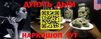 ECSTASY Малоярославец