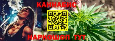 ECSTASY Малоярославец