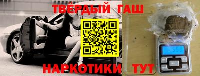ECSTASY Малоярославец