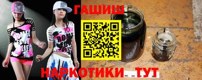 ECSTASY Малоярославец