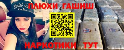 ECSTASY Малоярославец